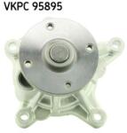 SKF Pompa apa, racire motor SKF VKPC 95895 (VKPC 95895)