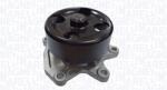 Magneti Marelli Pompa apa, racire motor MAGNETI MARELLI 352316171301 (352316171301)