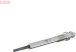 DENSO Bujie incandescenta DENSO DG-657