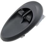 MTR comutator, macara geam MTR 12172086 (12172086)