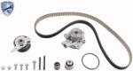 VAICO Set pompa apa + curea dintata VAICO V10-50113-BEK (V10-50113-BEK)
