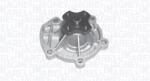Magneti Marelli Pompa apa, racire motor MAGNETI MARELLI 352316171016 (352316171016)