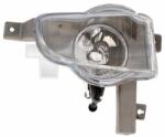 TYC Proiector ceata TYC 19-0410-01-2 (19-0410-01-2) - fixbox
