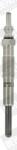 BorgWarner (BERU) Bujie incandescenta BorgWarner (BERU) GN019