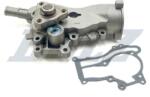 DOLZ Pompa apa, racire motor DOLZ O267 (O267)