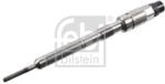 Febi Bilstein Bujie incandescenta FEBI BILSTEIN 196077