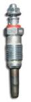 CHAMPION Bujie incandescenta CHAMPION CH179/002