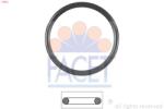 FACET Garnitura termostat FACET 7.9653 (7.9653)