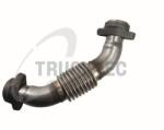 Trucktec Automotive Racord evacuare TRUCKTEC AUTOMOTIVE 01.14. 065 (01.14.065)