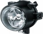 HELLA Proiector ceata HELLA 1N0 270 204-051 (1N0 270 204-051) - fixbox