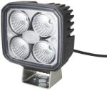 HELLA Lumina de lucru HELLA 1GA 996 284-011 (1GA 996 284-011)