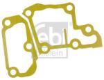 Febi Bilstein Garnitura, carcasa termostat FEBI BILSTEIN 179721 (179721)