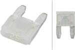 HELLA Siguranta fuzibila HELLA 8JS 728 596-242 (8JS 728 596-242)