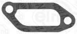 ELRING Garnitura, carcasa termostat ELRING 305.626 (305.626)