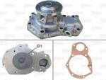 VALEO Pompa apa, racire motor VALEO 506315 (506315)