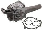 Febi Bilstein Pompa apa, racire motor FEBI BILSTEIN 44315 (44315)