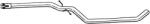 BOSAL Racord evacuare BOSAL 823-129 (823-129)