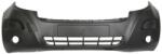 Blic Bara de protectie Blic 5510-00-6089901P (5510-00-6089901P)