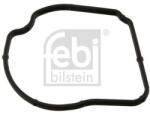Febi Bilstein Garnitura termostat FEBI BILSTEIN 36526 (36526)