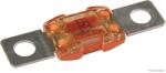 Herth+buss Elparts Siguranta fuzibila HERTH+BUSS ELPARTS 50295877 (50295877) - fixbox