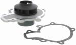 VAICO Pompa apa, racire motor VAICO V40-50060 (V40-50060)