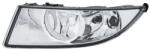 HELLA Proiector ceata HELLA 1NE 010 299-111 (1NE 010 299-111) - fixbox