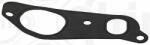 ELRING Garnitura, carcasa termostat ELRING 855.010 (855.010)
