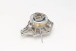 Continental Ctam Pompa apa, racire motor CONTINENTAL CTAM WPS3061 (WPS3061)