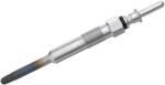 Bosch Bujie incandescenta BOSCH 0 250 212 013