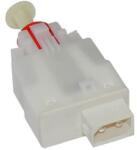 METZGER Comutator, actionare ambreiaj (comanda motor) METZGER 0911060 (0911060)