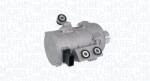 Magneti Marelli Pompa apa, racire motor MAGNETI MARELLI 350984136000 (350984136000)