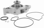 VAICO Pompa apa, racire motor VAICO V40-50043 (V40-50043)