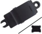 Original Nissan comutator, macara geam ORIGINAL NISSAN 25411-1VX0A (25411-1VX0A)
