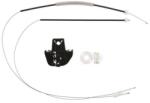 Blic Set reparat, macara geam Blic 6205-01-038804P (6205-01-038804P)