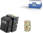 DT Spare Parts comutator, macara geam DT Spare Parts 2.25308 (2.25308)