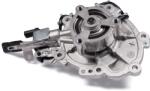 HEPU Pompa apa, racire motor HEPU P2687 (P2687)