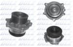 DOLZ Pompa apa, racire motor DOLZ D204 (D204)