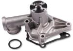 HEPU Pompa apa, racire motor HEPU P7704 (P7704)