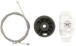 Blic Set reparat, macara geam Blic 6205-09-048801P (6205-09-048801P)
