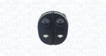 Magneti Marelli comutator, macara geam MAGNETI MARELLI 000050972010 (000050972010)
