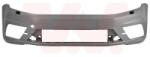 MTR Bara de protectie MTR 5854575 (5854575)