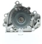 AISIN Pompa apa, racire motor AISIN WPH-056V (WPH-056V)