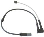 HELLA Senzor de avertizare, uzura placute de frana HELLA 8DK 355 252-641 (8DK 355 252-641)