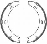 ABE Set saboti frana, frana de mana ABE CRM001ABE (CRM001ABE) - fixbox