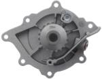 VALEO Pompa apa, racire motor VALEO 506978 (506978)