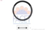 FACET Garnitura termostat FACET 7.9554 (7.9554)