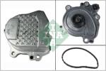 INA Pompa apa, racire motor INA 538 0701 10 (538 0701 10)
