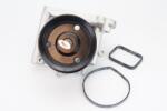 Continental Ctam Pompa apa, racire motor CONTINENTAL CTAM WPS3186 (WPS3186)