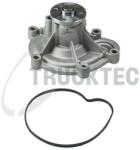 Trucktec Automotive Pompa apa, racire motor TRUCKTEC AUTOMOTIVE 02.19. 199 (02.19.199)