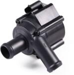 HEPU Pompă de apă suplimentară (circuitul apei de răcire) HEPU AP8307 (AP8307) - fixbox
